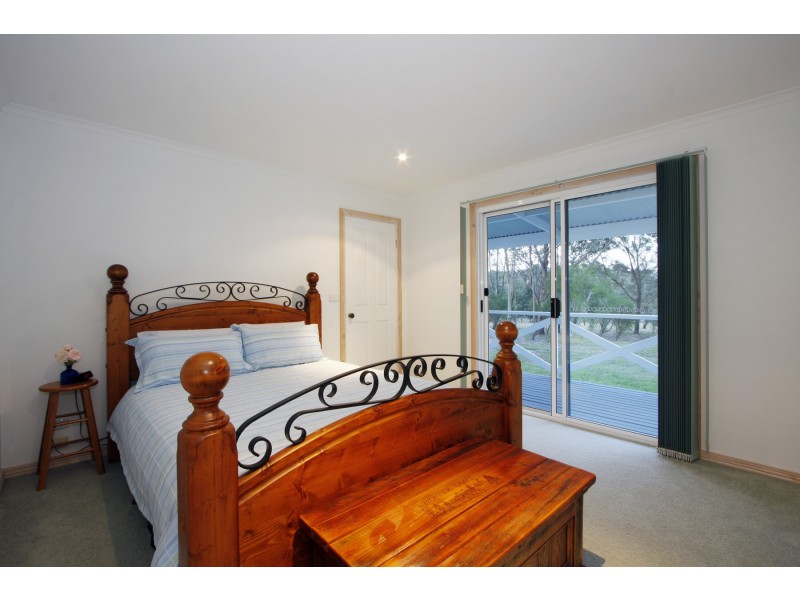 437 Briagolong Road, Stratford VIC 3862