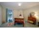 437 Briagolong Road, Stratford VIC 3862
