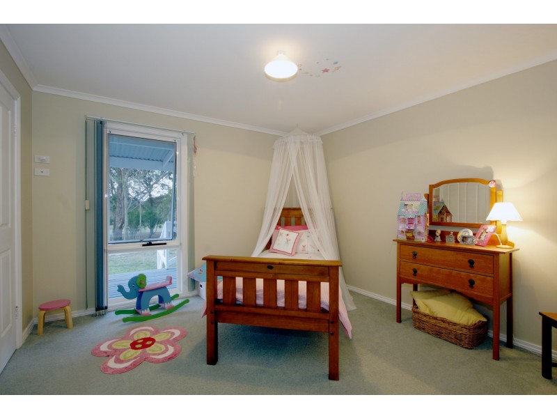 437 Briagolong Road, Stratford VIC 3862