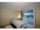 437 Briagolong Road, Stratford VIC 3862