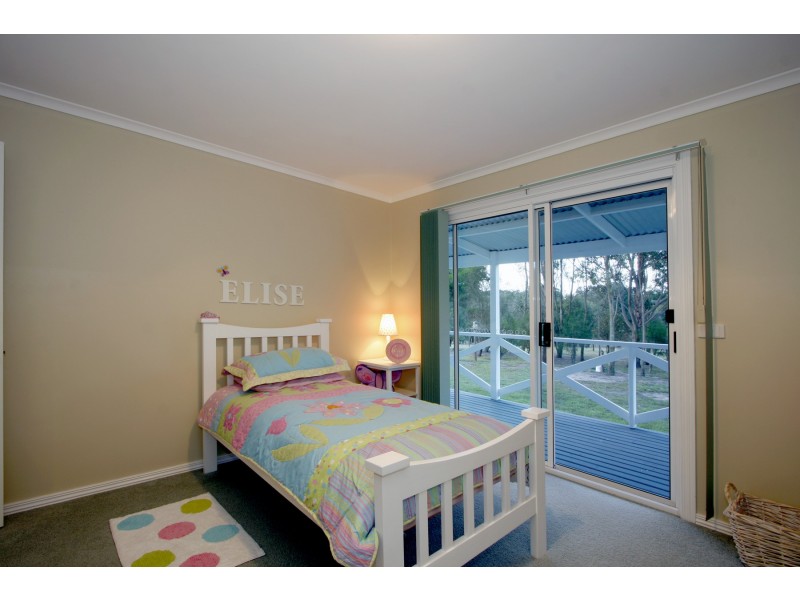 437 Briagolong Road, Stratford VIC 3862