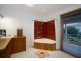 437 Briagolong Road, Stratford VIC 3862
