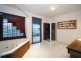 437 Briagolong Road, Stratford VIC 3862