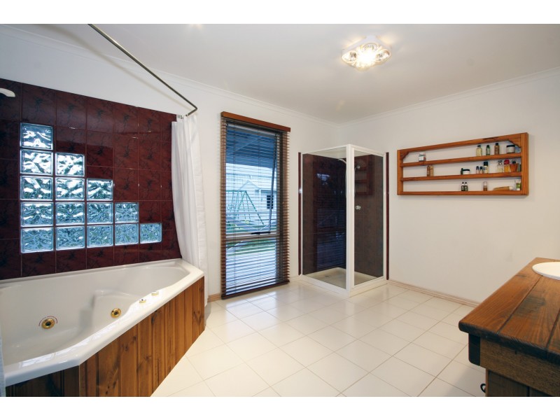 437 Briagolong Road, Stratford VIC 3862