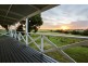 437 Briagolong Road, Stratford VIC 3862