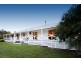 437 Briagolong Road, Stratford VIC 3862