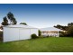 437 Briagolong Road, Stratford VIC 3862