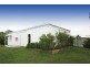 437 Briagolong Road, Stratford VIC 3862