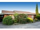 2/16 Hickeys Road, Wurruk VIC 3850