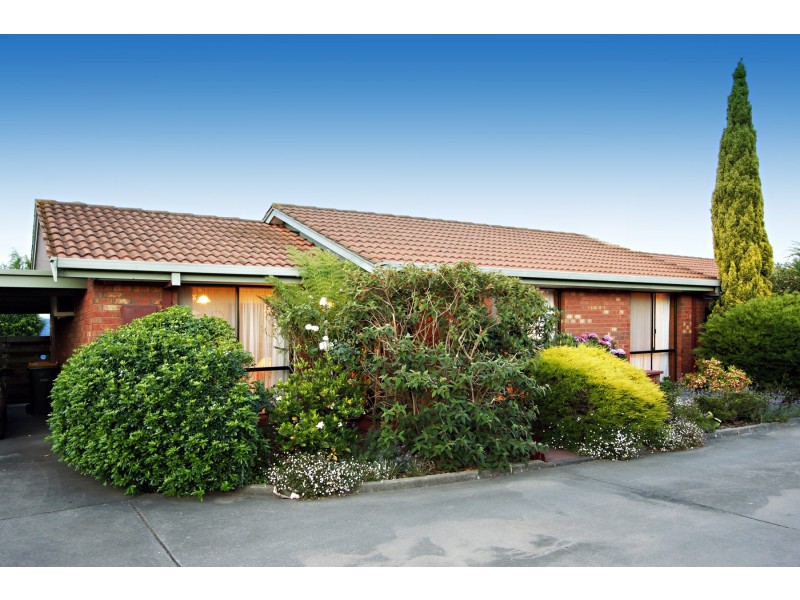2/16 Hickeys Road, Wurruk VIC 3850