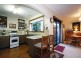 2/16 Hickeys Road, Wurruk VIC 3850