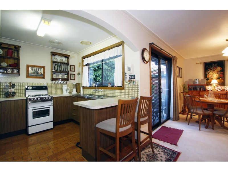 2/16 Hickeys Road, Wurruk VIC 3850