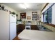 2/16 Hickeys Road, Wurruk VIC 3850