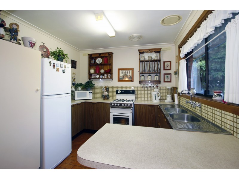 2/16 Hickeys Road, Wurruk VIC 3850
