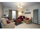 2/16 Hickeys Road, Wurruk VIC 3850