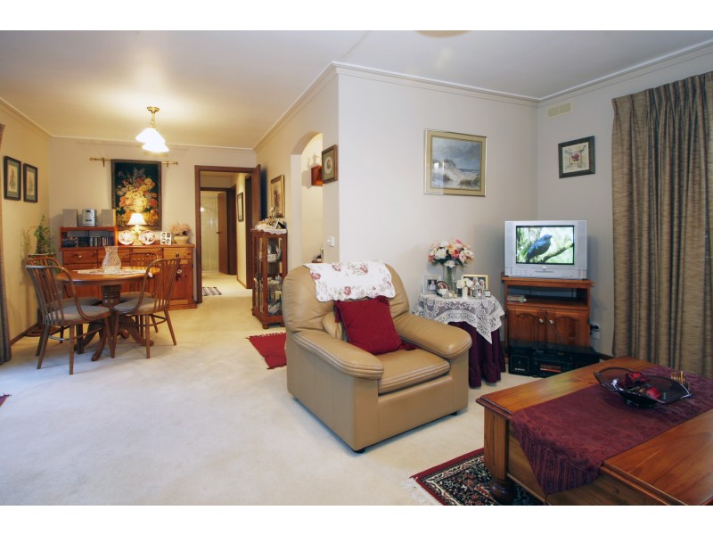 2/16 Hickeys Road, Wurruk VIC 3850