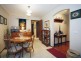 2/16 Hickeys Road, Wurruk VIC 3850