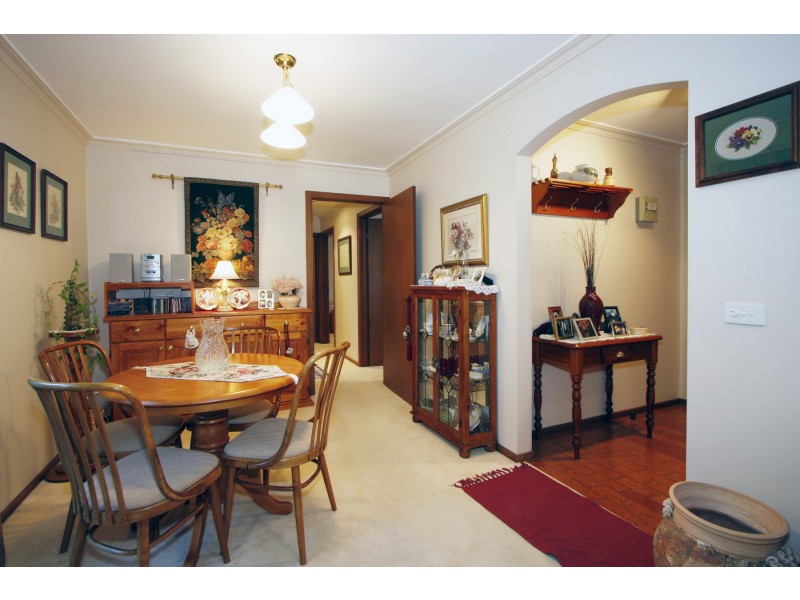 2/16 Hickeys Road, Wurruk VIC 3850