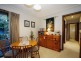 2/16 Hickeys Road, Wurruk VIC 3850