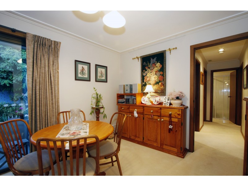 2/16 Hickeys Road, Wurruk VIC 3850