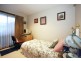 2/16 Hickeys Road, Wurruk VIC 3850