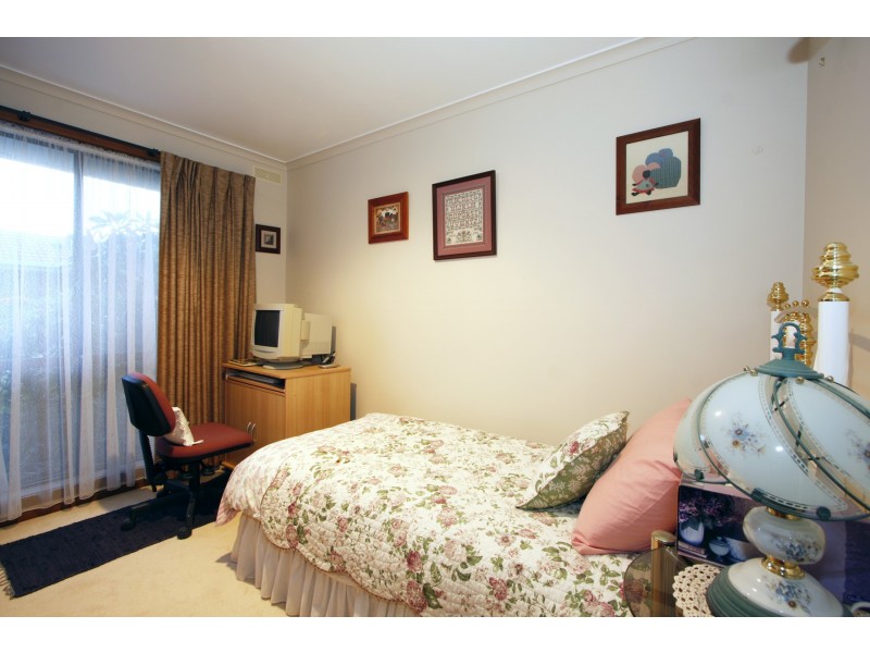 2/16 Hickeys Road, Wurruk VIC 3850