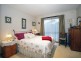 2/16 Hickeys Road, Wurruk VIC 3850