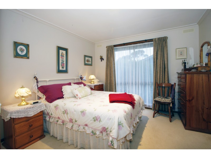 2/16 Hickeys Road, Wurruk VIC 3850