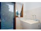 2/16 Hickeys Road, Wurruk VIC 3850