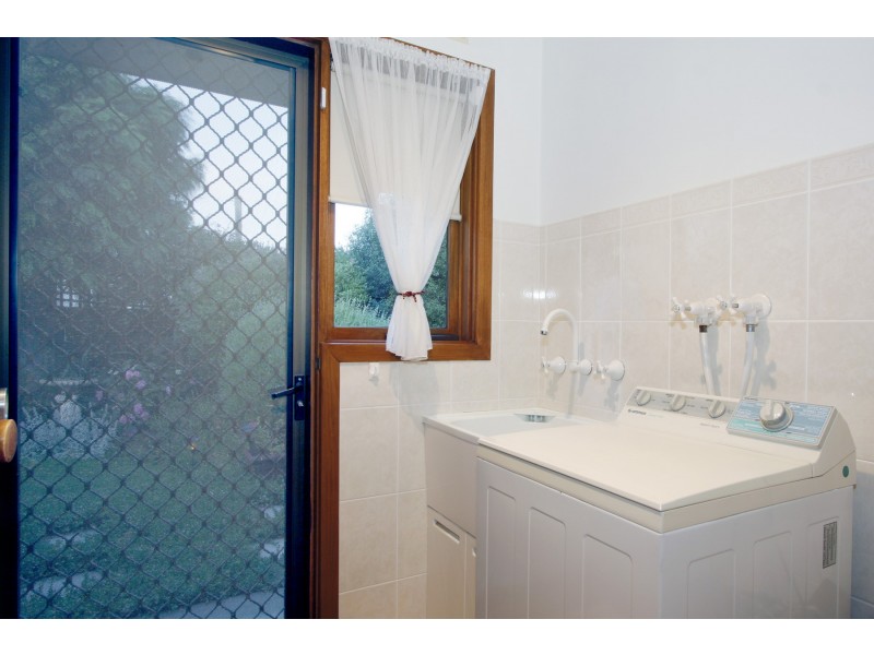 2/16 Hickeys Road, Wurruk VIC 3850
