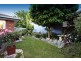 2/16 Hickeys Road, Wurruk VIC 3850
