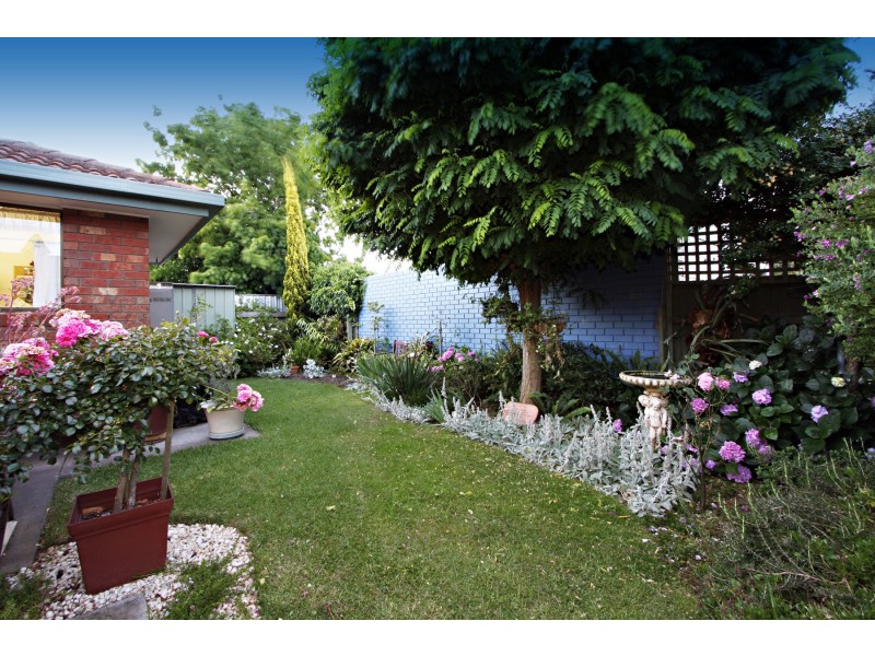 2/16 Hickeys Road, Wurruk VIC 3850