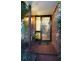 2/16 Hickeys Road, Wurruk VIC 3850