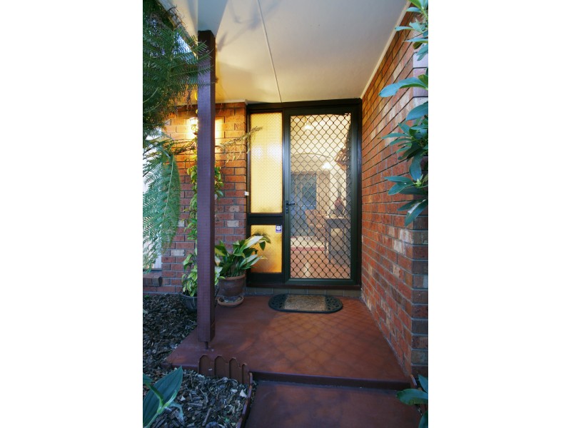 2/16 Hickeys Road, Wurruk VIC 3850