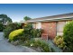 2/16 Hickeys Road, Wurruk VIC 3850
