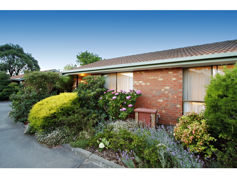 2/16 Hickeys Road, Wurruk VIC 3850