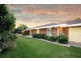 4 Lynette Court, Sale VIC 3850