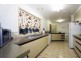 4 Lynette Court, Sale VIC 3850