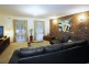 4 Lynette Court, Sale VIC 3850