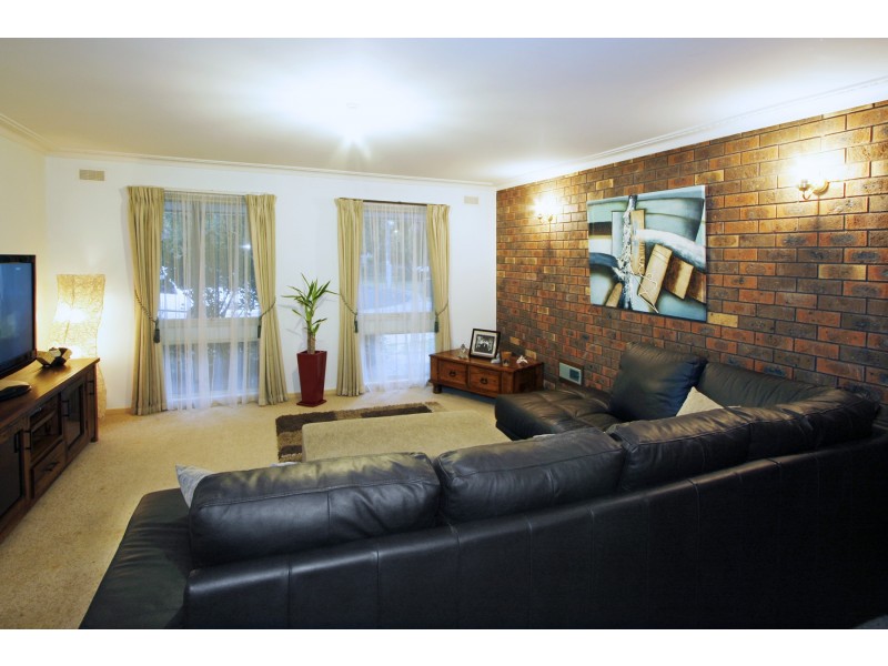 4 Lynette Court, Sale VIC 3850