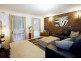 4 Lynette Court, Sale VIC 3850