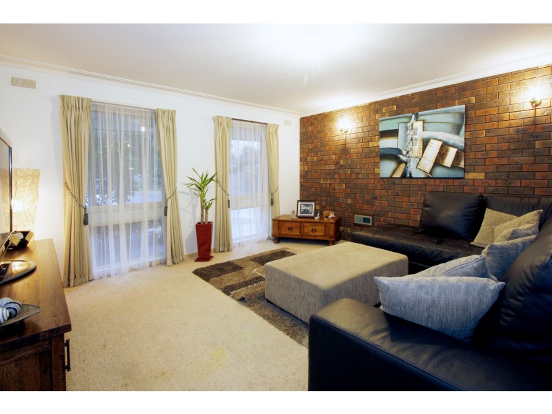 4 Lynette Court, Sale VIC 3850