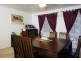 4 Lynette Court, Sale VIC 3850