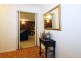 4 Lynette Court, Sale VIC 3850