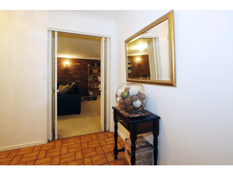 4 Lynette Court, Sale VIC 3850