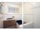 4 Lynette Court, Sale VIC 3850