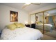 4 Lynette Court, Sale VIC 3850