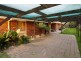 4 Lynette Court, Sale VIC 3850