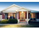 8 Ashmore court, Sale VIC 3850