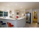 8 Ashmore court, Sale VIC 3850